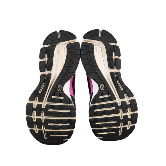 Nike Shoes Womens 7.5 Athletic Trainers Pegasus 30 Running Sneakers Gym Active - Picture 11 of 15